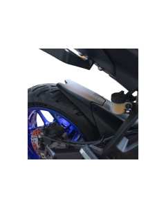Estensione Parafango Puig 22992J Tracer 7 GT 2025.
