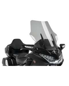 Puig 3160 cupolino moto Honda GL1800 Gold Wing modello Touring