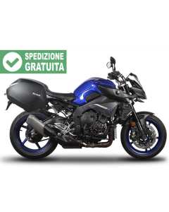 shad-y0mt16if-telaiettti-porta-valigie-laterali-3p-system-moto-yamaha-mt-10