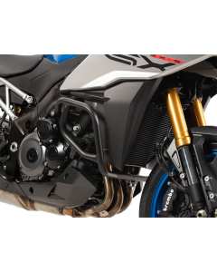 Hepco & Becker 5013552 00 01 barre paramotore Suzuki GSX-S 1000 GX.