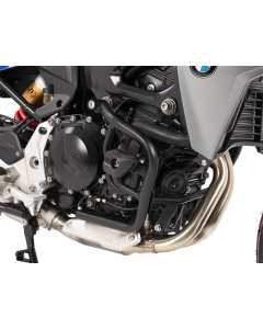Bmw F 900 XR paramotore tubolare Hepco & Becker 5016525 00 01