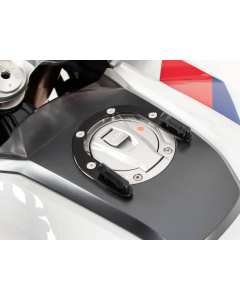 Hepco & Becker 5166534 00 01 Basic anello serbatoio per BMW F 900 GS.