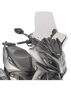 Givi 6111DT parabrezza Kymco G-Dink