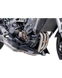 Puig 7540C puntale Yamaha Tracer 900 e 900GT dal 2018 carbon