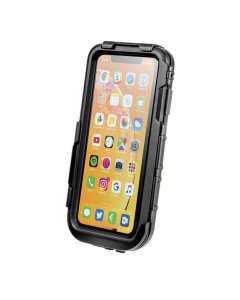 Lampa 90545 Opti case da moto per Iphone XS Max e 11 Pro Max
