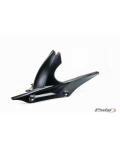 Puig 9949J parafango posteriore per moto Bmw G310GS dal 2017