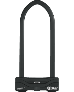 Abus 59/180HB310 GRANIT Extreme XPlus Antifurto ad arco per moto.