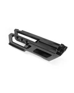 Acerbis 0013151 cruna catena per Kawasaki KX 450 x dal 2024.
