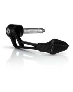 Paraleva Acerbis 0021615 X-Road nero.