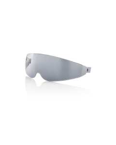 Acerbis 0023935 visierino solare interno casco Serel 22-06.