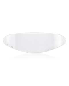 Acerbis 0024266 lente pinlock 70.