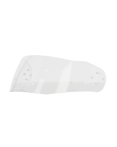 Acerbis 0024524 visiera trasparente casco Rederwel.