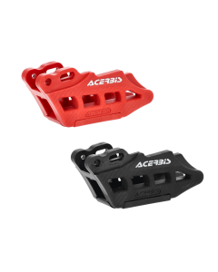 Acerbis 0024815 cruna catena Honda CRF 300 L dal 2025.