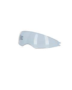 Visierino solare 0025279 per il casco Acerbis JET Vento.