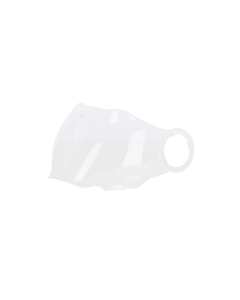 Acerbis 0025281 visiera trasparente casco JET Vento.
