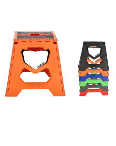 Acerbis Paket cavalletto moto cross 0025403.