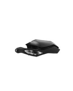 Acerbis 0025434 paramani XENON per Moto Morini X-Cape 650.