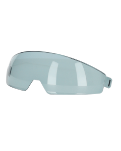 Acerbis 0025444 visierino solare per il casco Flip FS-606 22-06.