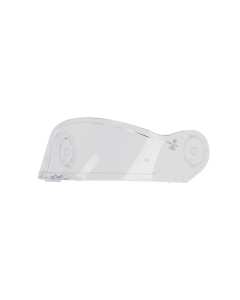 Acerbis 0025532 visiera trasparente casco Serel 22-06.