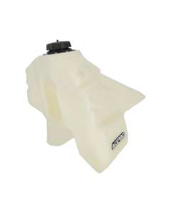 Acerbis 0026172-120.700 serbatoio maggiorato da 12 litri per moto GAS GAS dal 2024.