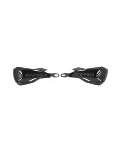 Acerbis 0026510 paramani X-Factory per Suzuki V-Strom 800DE.