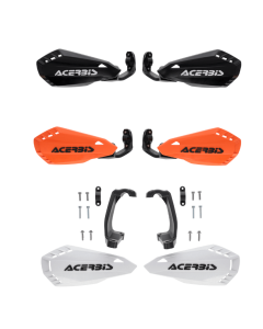 Acerbis MX Firstmoto paramani per minicross.