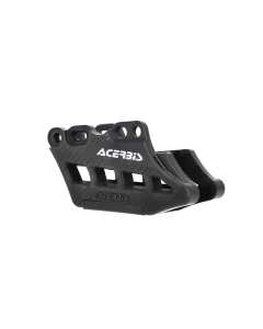 Acerbis 0026760 cruna catena per CFMoto 450MT.