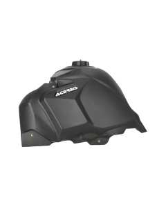 Acerbis 0027418-120.700 serbatoio maggiorato per Yamaha Tenere 700 23L.