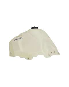 Acerbis 0027418-120.700 serbatoio maggiorato per Yamaha Tenere 700 23L.