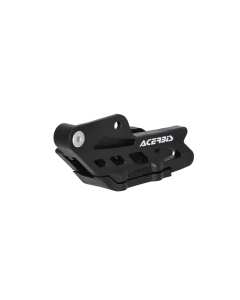 Acerbis 0025518 guida catena per Aprilia Tuareg 660.