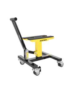 Acerbis cavalletto alza moto Drive 0026568.
