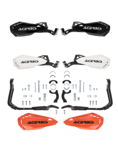 Acerbis Firstmoto paramani minicross 0026708.