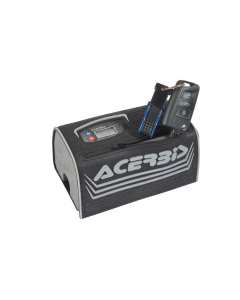 Acerbis UHR Bar Pad 0025403.