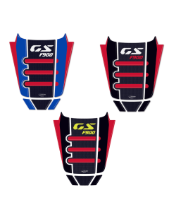Adesivo paraserbatoio per Bmw F 900 GS