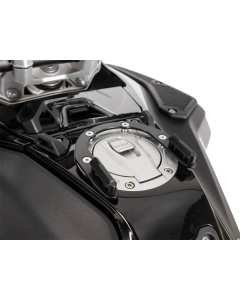 Hepco & Becker 5166543 00 01 tankring basic per BMW R 1300 GS Adventure.