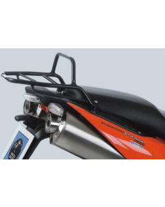 Hepco & Becker 650791 01 01 portapacchi Aprilia Pegaso 650 Trail e Strada.