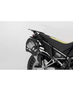 SW-Motech KFT.13.849.30000/B telaietti PRO Aprilia Tuareg 660