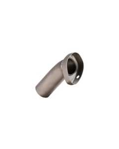 Arrow 11018DB dB Killer per terminale Veloce.