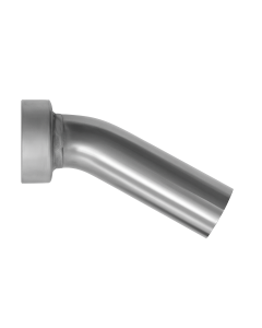 Arrow 11027DB dB-Killer per terminale Icon.