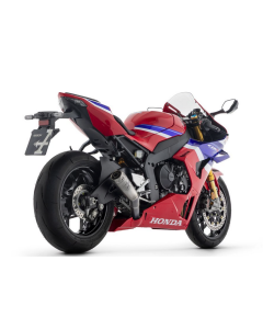 Arrow 71225PR terminale Pro-race titanio Racing Honda CBR 1000 RR-R 2025.