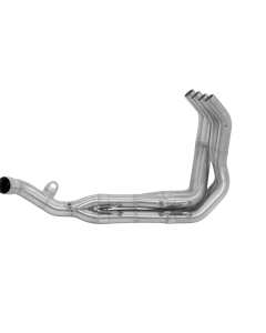 Arrow 71815MI collettori racing Kawasaki Z1100 / Z1100 SE dal 2025.