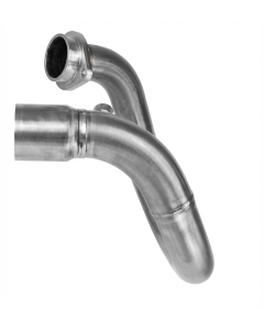 Arrow 72213PD Collettore Racing per Suzuki DR-Z4S e DR-Z4SM dal 2025.