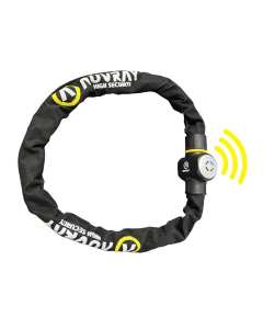 Auvray ACBL100PROAUV Catena con allarme C-Block Pro Alert.