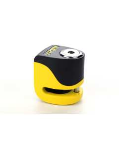 Auvray MBLA06AUV Bloccadisco con allarme B-Lock-06 Mini.