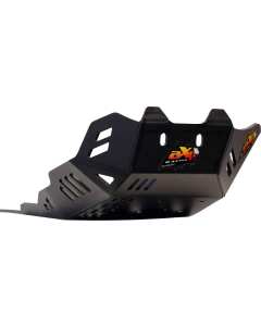 AXP RACING AX1776 paracoppa ADV Skid Plate per BMW F 900 GS.