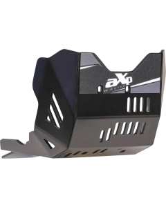 AXP Racing AX1780 piastra paramotore ADV per Kove 800X.
