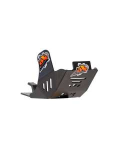 AXP Racing AX1789 paracoppa Ducati Desmo450 MX / EDX / EDS.