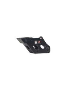 AXP RACING AX1810 Cruna Catena per SUZUKI DR-Z4S dal 2025.