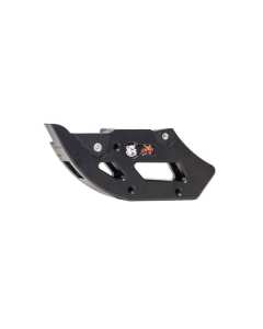 AXP Racing AX1847 Cruna Catena per Rieju Aventura Rally 307.
