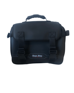 Bags & Bike Adventur borsa laterale moto.